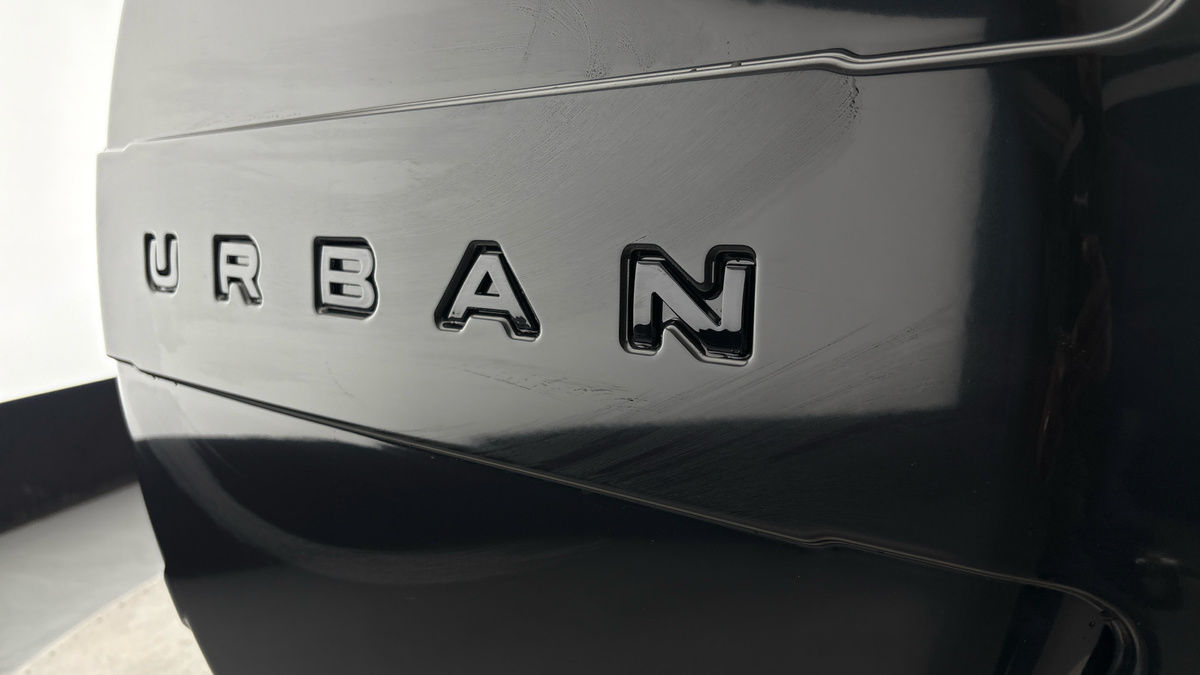 Used Land Rover Defender 90 2024 for sale - 76863664: Photo 29