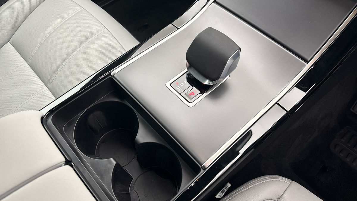 Used Land Rover Range Rover Evoque 2025 for sale - 77937574: Photo 18