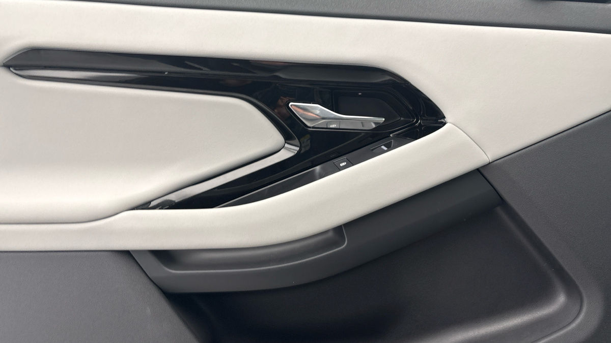 Used Land Rover Range Rover Evoque 2025 for sale - 77937574: Photo 19