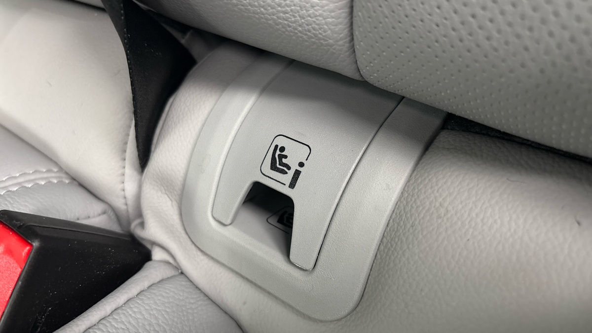 Used Land Rover Range Rover Evoque 2025 for sale - 77937574: Photo 6