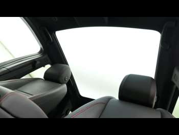 Used Land Rover Discovery Sport 2022 for sale - 75360521: Photo