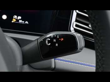 Used Volkswagen Tiguan 2025 for sale - 74747710: Photo