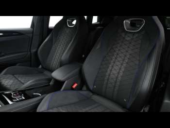 Used Volkswagen Tiguan 2025 for sale - 74747710: Photo