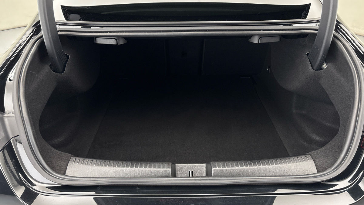 Used Mercedes-Benz CLA 2023 for sale - 76148514: Photo 11