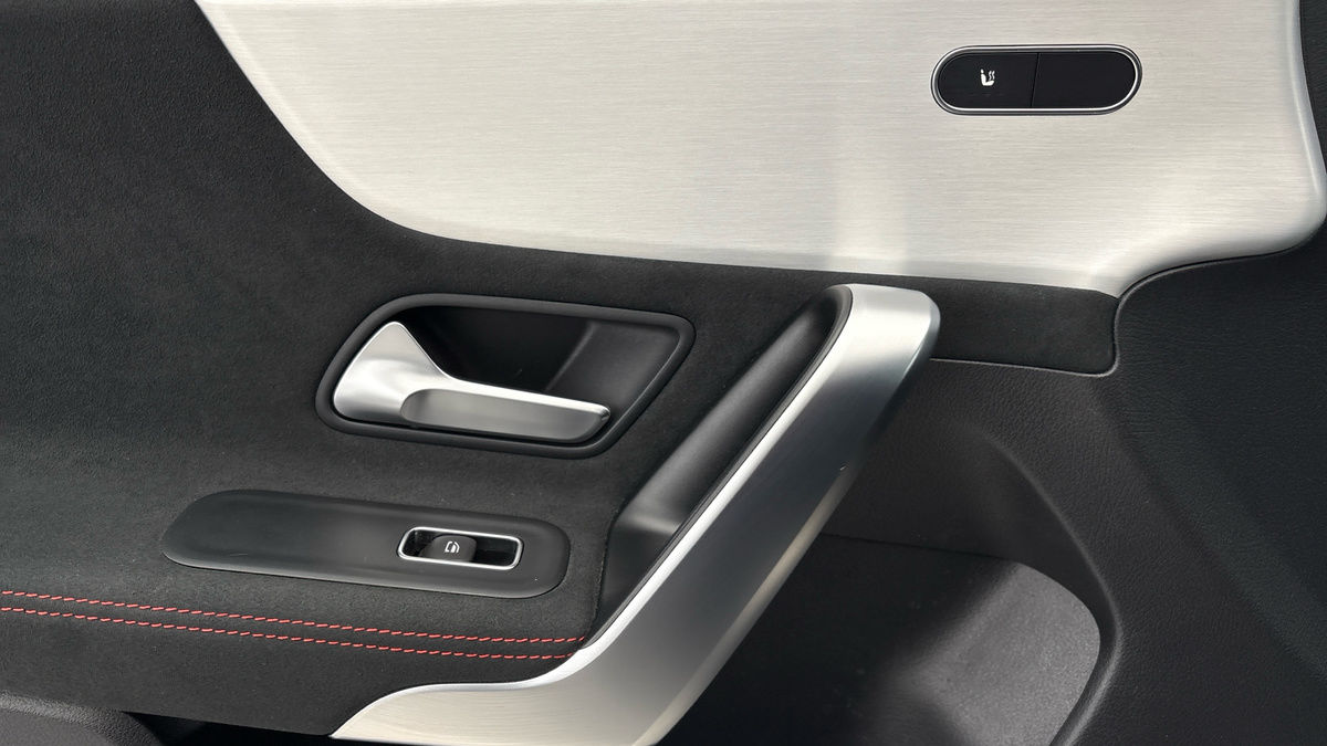 Used Mercedes-Benz CLA 2023 for sale - 76148514: Photo 19