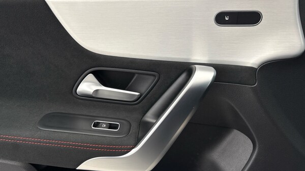 Used Mercedes-Benz CLA 2023 for sale - 76148514: Photo 19