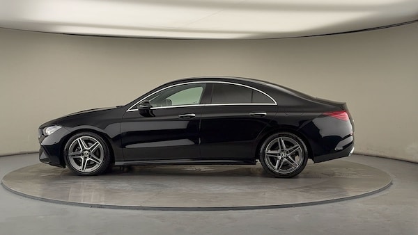 Used Mercedes-Benz CLA 2023 for sale - 76148514: Photo 28