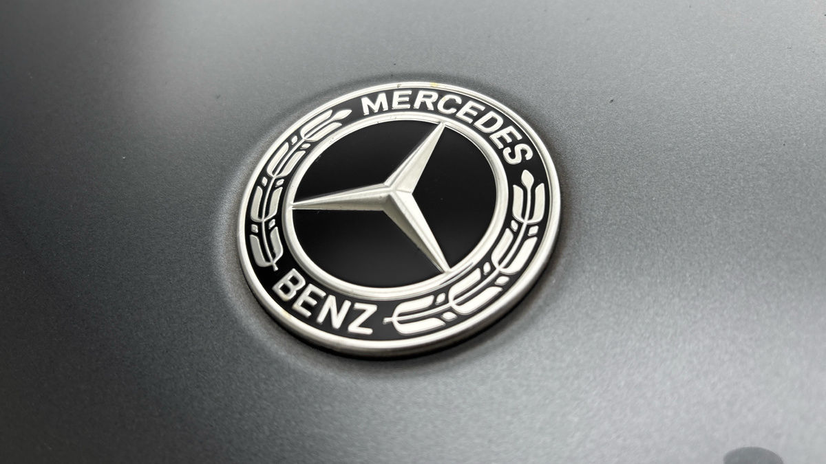 Used Mercedes-Benz GLC 2021 for sale - 76784701: Photo 24