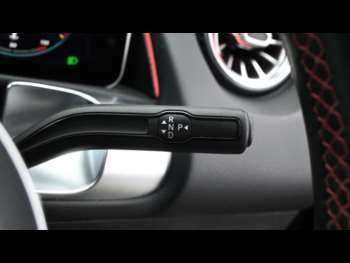 Used Mercedes-Benz GLB 2021 for sale - 74747709: Photo