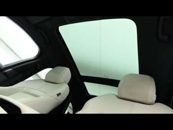Used Jaguar F-Pace 2022 for sale - 75099765: Photo