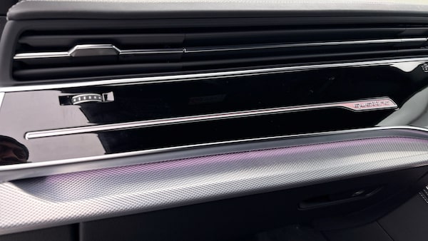 Used Audi RS Q8 2023 for sale - 76323899: Photo 56