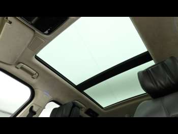Used Land Rover Range Rover 2021 for sale - 75112241: Photo
