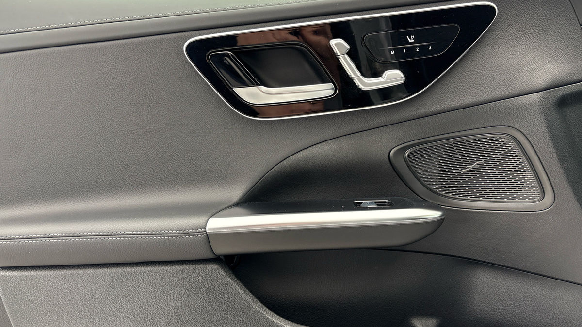 Used Mercedes-Benz C Class 2022 for sale - 77452770: Photo 19