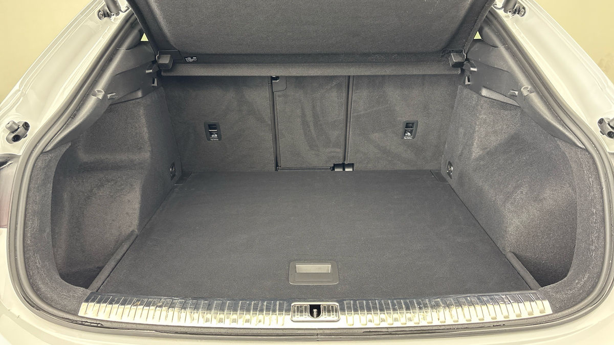 Used Audi Q3 2022 for sale - 77681547: Photo 11