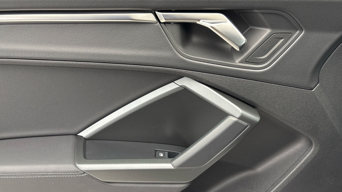 Used Audi Q3 2022 for sale - 77681547: Photo 19