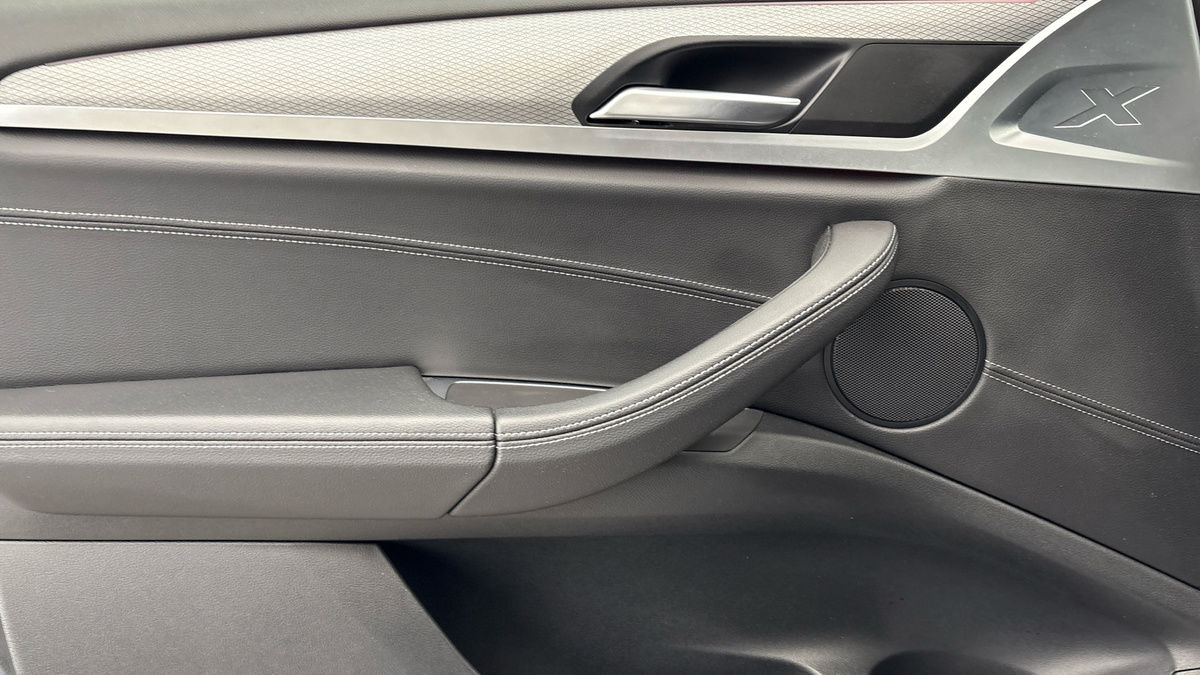 Used BMW X3 2021 for sale - 77038663: Photo 19