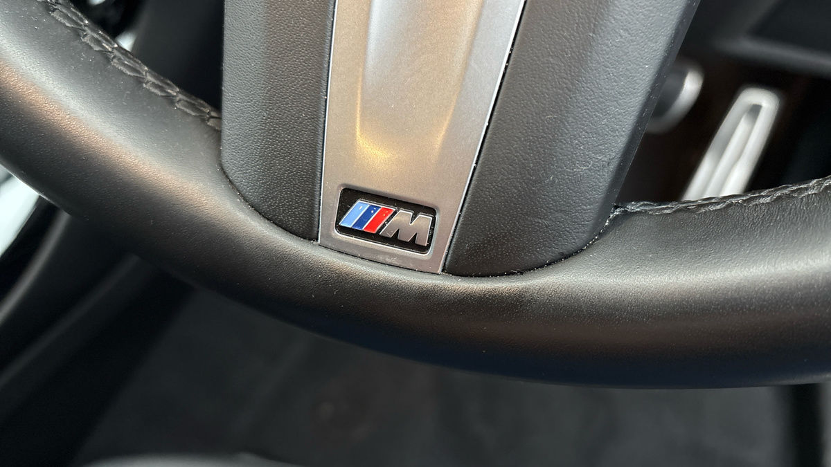 Used BMW X3 2021 for sale - 77038663: Photo 6