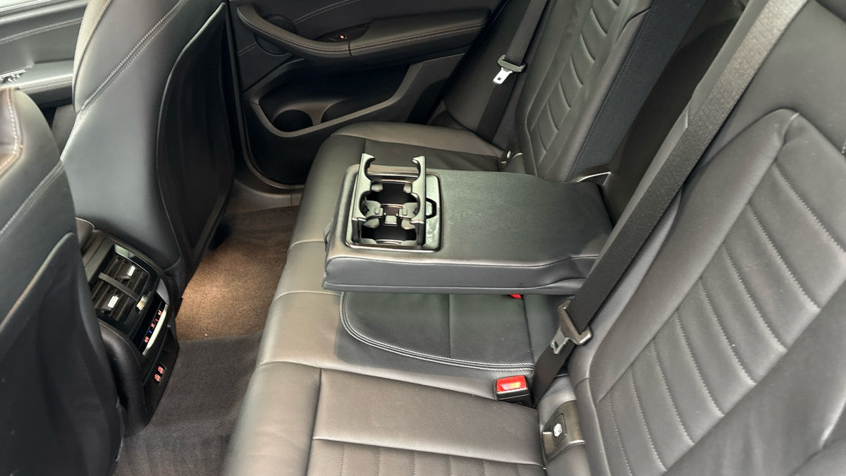 Used BMW X3 2021 for sale - 77038663: Photo 9