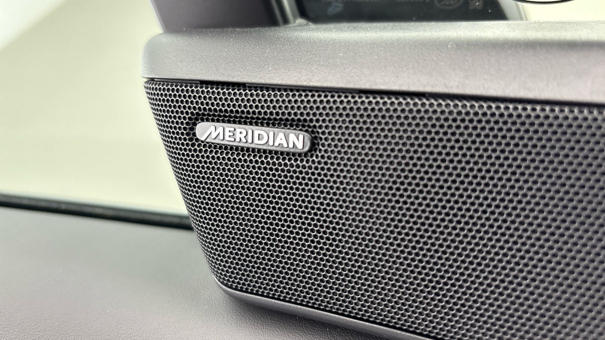 Used Land Rover Range Rover Sport 2025 for sale - 77384970: Photo 25