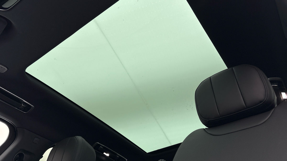 Used Land Rover Range Rover Sport 2025 for sale - 77384970: Photo 6