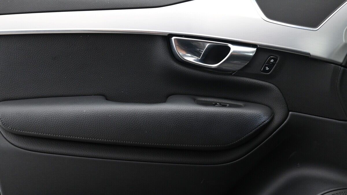 Used Volvo XC90 2018 for sale - 76725451: Photo 25