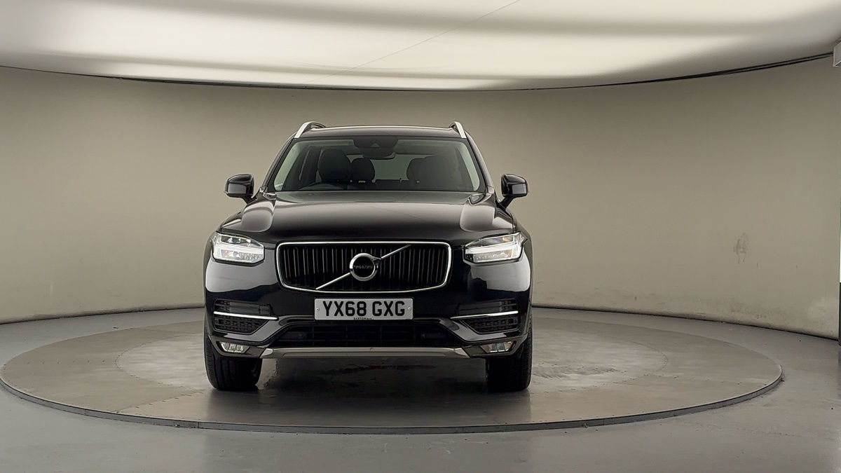 Used Volvo XC90 2018 for sale - 76725451: Photo 6