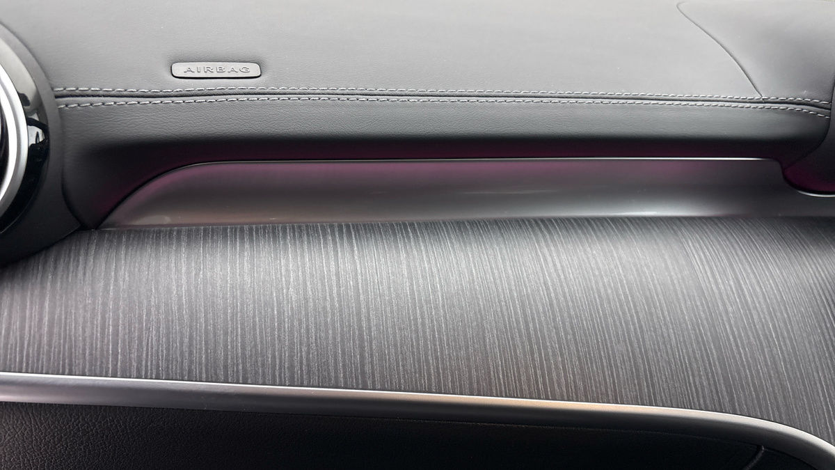 Used Mercedes-Benz C Class 2024 for sale - 78213243: Photo 25