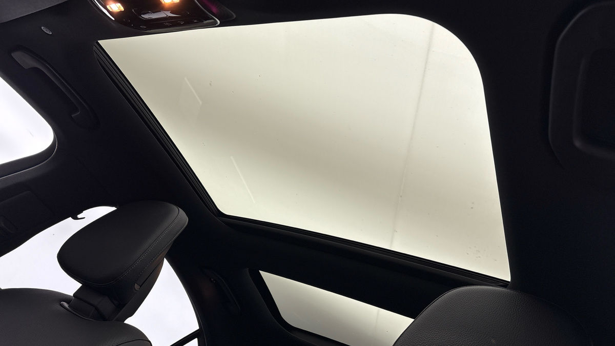 Used Mercedes-Benz C Class 2024 for sale - 78213243: Photo 6