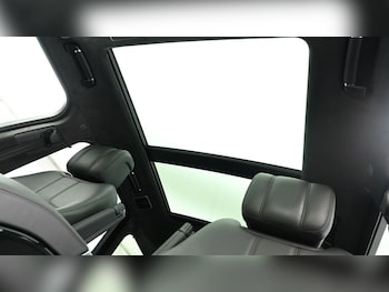 Used Land Rover Range Rover 2021 for sale - 75243734: Photo