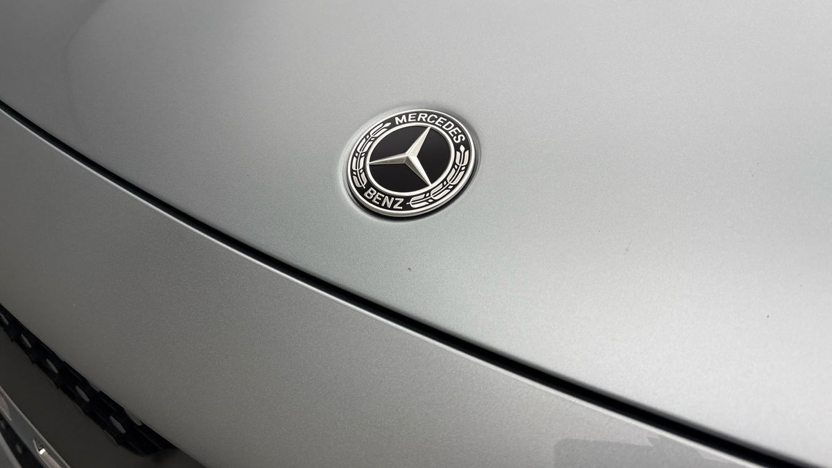 Used Mercedes-Benz GLB 2025 for sale - 76821416: Photo 24