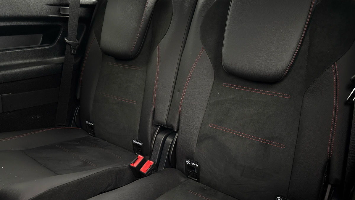 Used Mercedes-Benz GLB 2025 for sale - 76821416: Photo 26