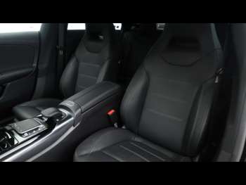 Used Mercedes-Benz CLA 2023 for sale - 73727987: Photo