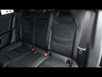 Used Mercedes-Benz CLA 2023 for sale - 73727987: Photo