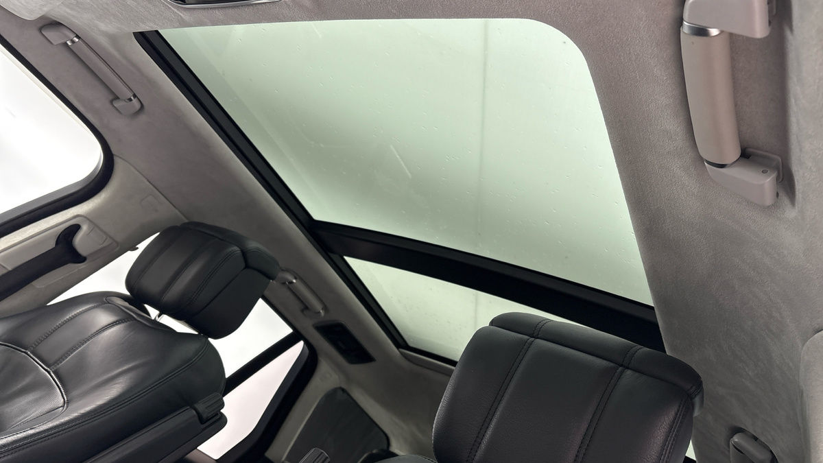 Used Land Rover Range Rover 2020 for sale - 77342429: Photo 12