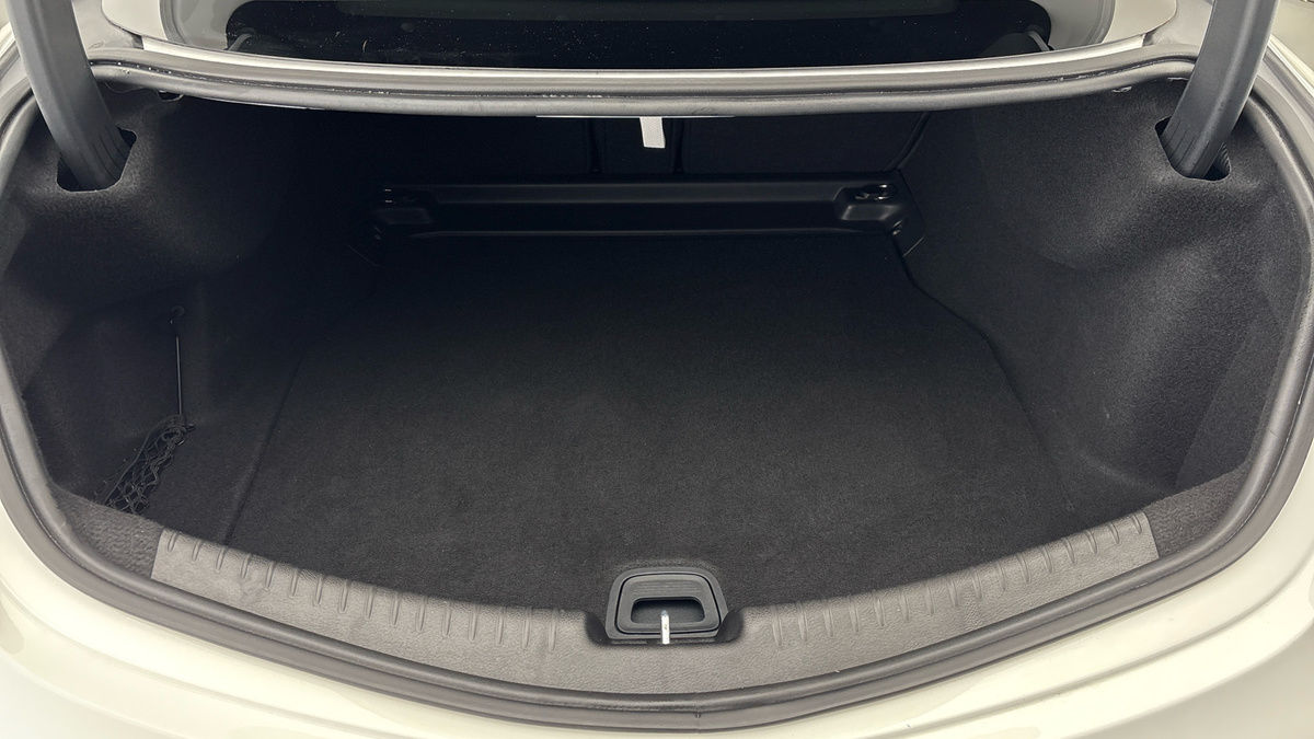 Used Mercedes-Benz CLE 2024 for sale - 77154143: Photo 11