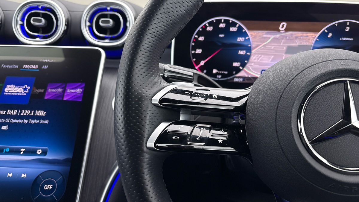 Used Mercedes-Benz CLE 2024 for sale - 77154143: Photo 13