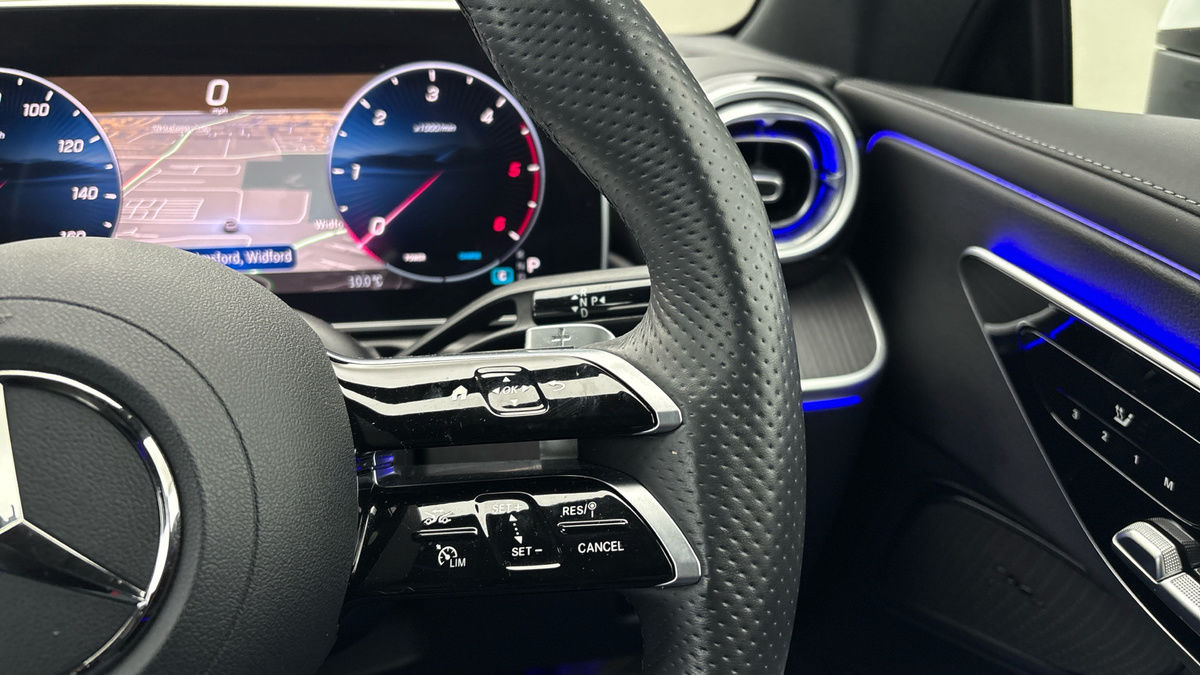 Used Mercedes-Benz CLE 2024 for sale - 77154143: Photo 14