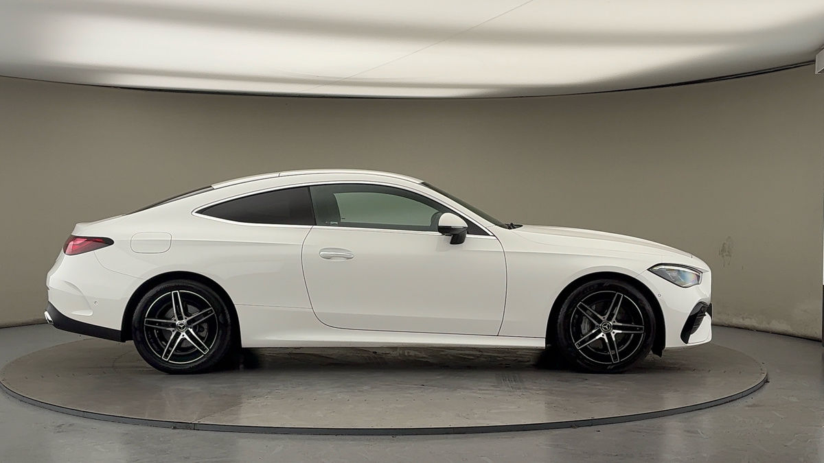 Used Mercedes-Benz CLE 2024 for sale - 77154143: Photo 16