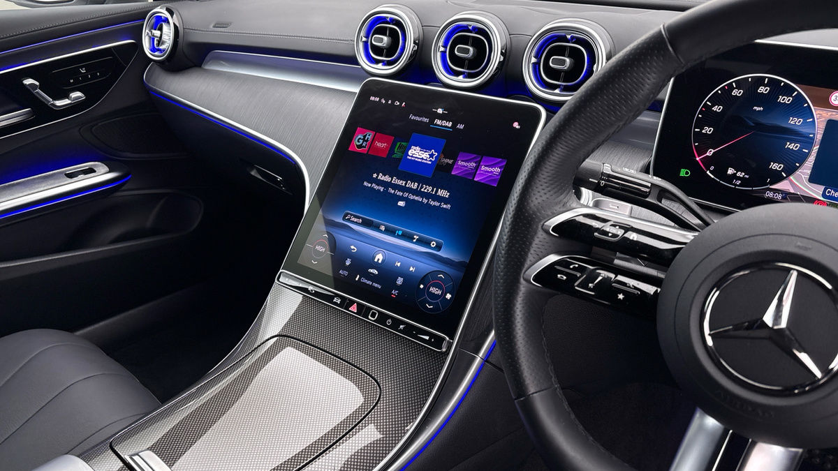 Used Mercedes-Benz CLE 2024 for sale - 77154143: Photo 18