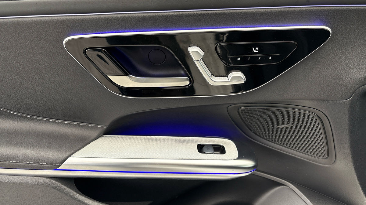 Used Mercedes-Benz CLE 2024 for sale - 77154143: Photo 19