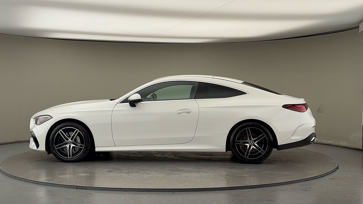 Used Mercedes-Benz CLE 2024 for sale - 77154143: Photo 28