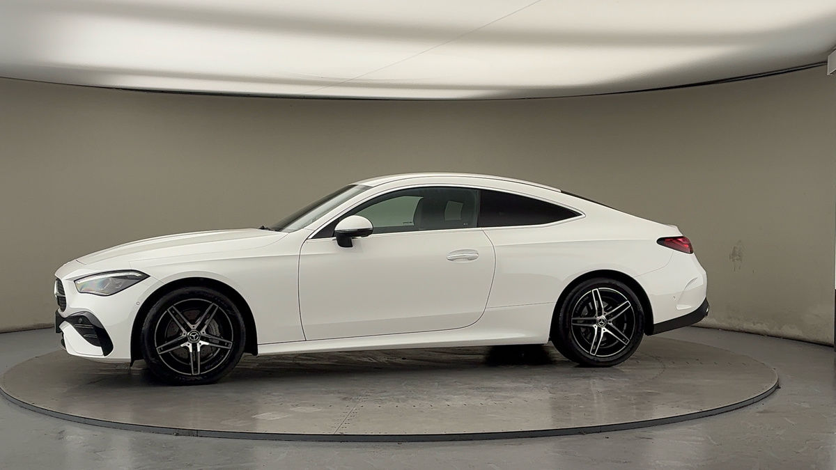 Used Mercedes-Benz CLE 2024 for sale - 77154143: Photo 29