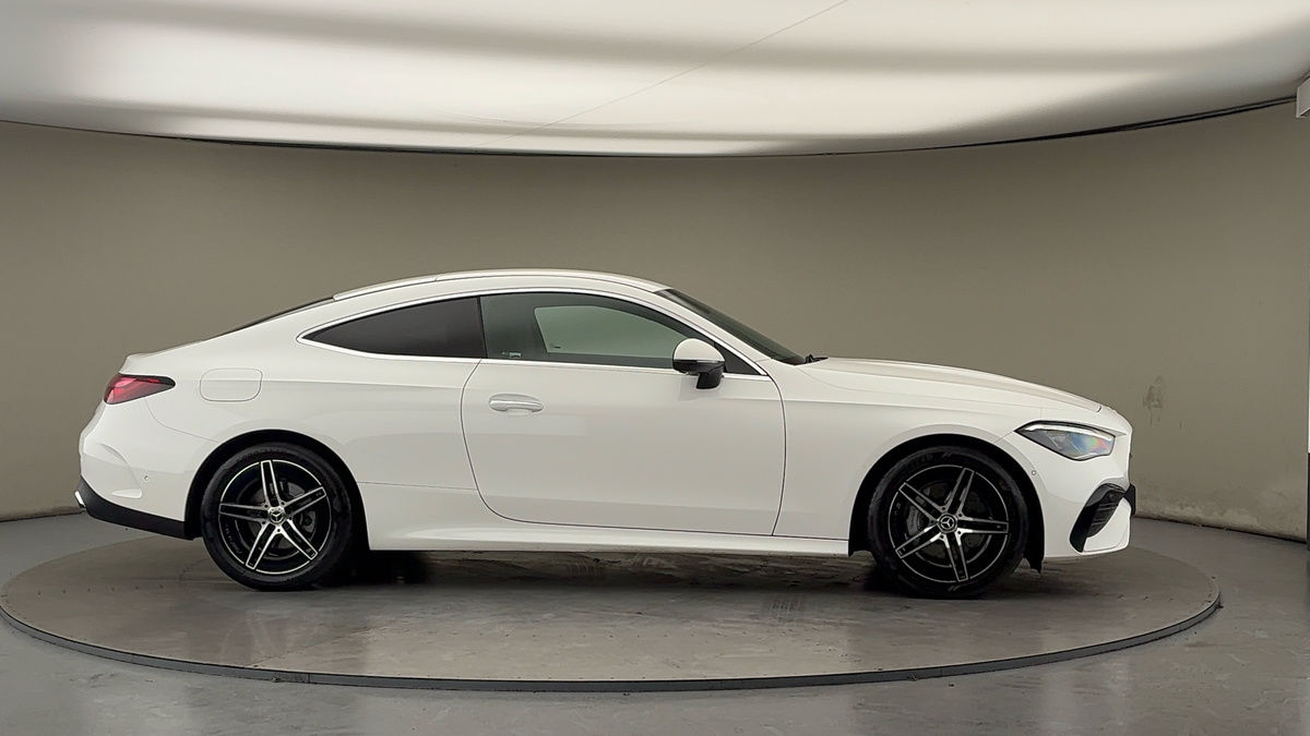 Used Mercedes-Benz CLE 2024 for sale - 77154143: Photo 37