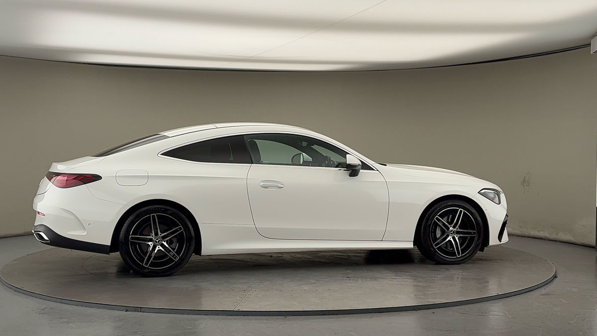 Used Mercedes-Benz CLE 2024 for sale - 77154143: Photo 38