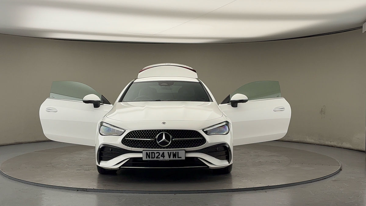 Used Mercedes-Benz CLE 2024 for sale - 77154143: Photo 52