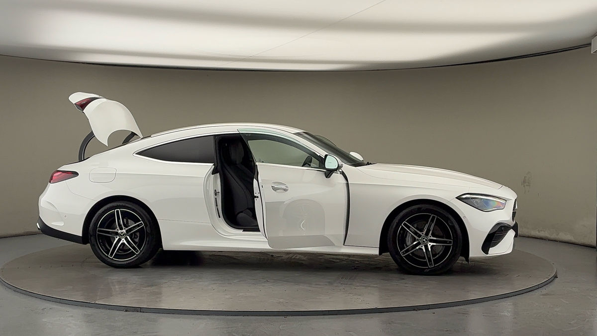 Used Mercedes-Benz CLE 2024 for sale - 77154143: Photo 56