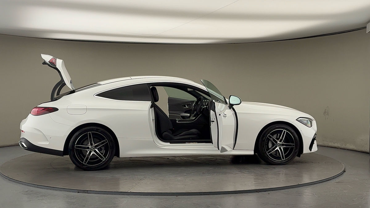 Used Mercedes-Benz CLE 2024 for sale - 77154143: Photo 57
