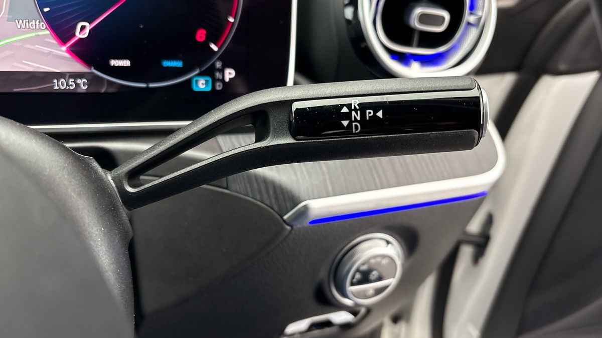 Used Mercedes-Benz CLE 2024 for sale - 77154143: Photo 6