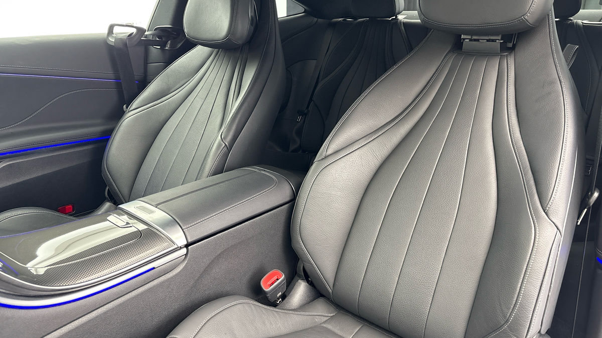 Used Mercedes-Benz CLE 2024 for sale - 77154143: Photo 7