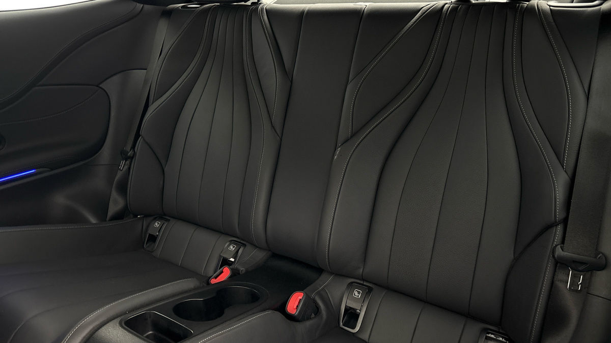 Used Mercedes-Benz CLE 2024 for sale - 77154143: Photo 8